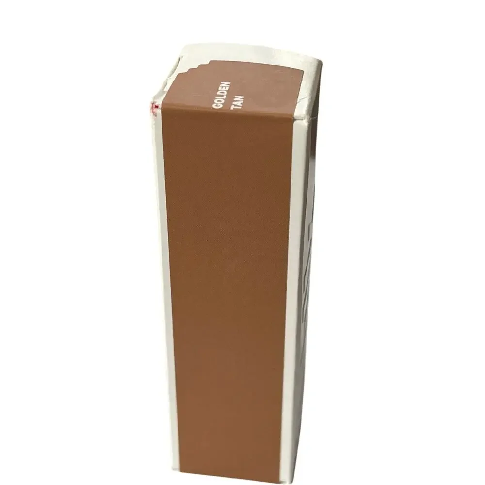 Milk Makeup Womens Flex Foundation Stick New Golden Tan Beauty